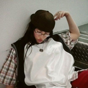 Melanie_4_life