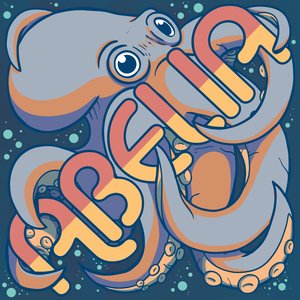 “abelia”的封面