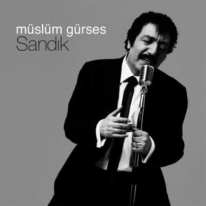 Image for 'Sandık'