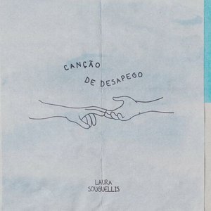 Image for 'Canção de Desapego'
