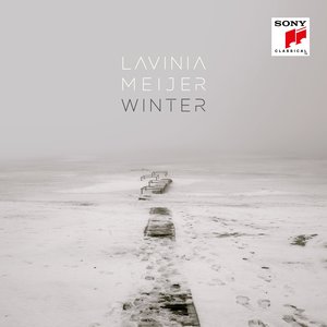 Image for 'Winter'