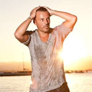 Immagine per 'Jean-Roch'