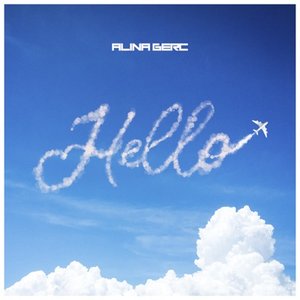 Image for 'Hello'