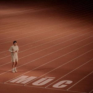 Image for 'Mūc'