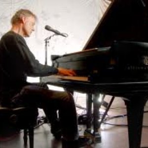 'Bruce Hornsby & The Noisemakers' için resim