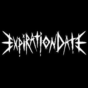 Image pour 'Expiration Date'