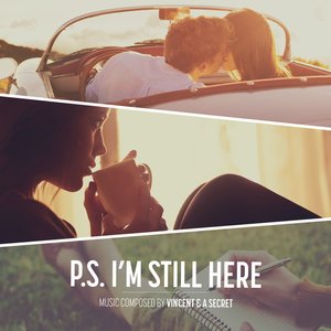 Zdjęcia dla 'P.S. I'm Still Here'