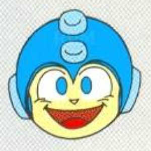 OldSchoolKing