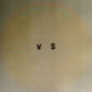 Image for '¥$'