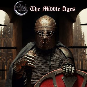 Image for 'The Middle Ages'