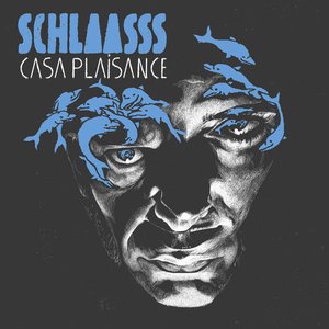 Image for 'Casa Plaisance'