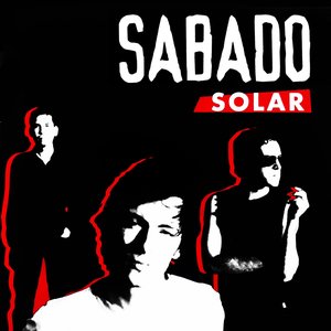 Image for 'Sabado'