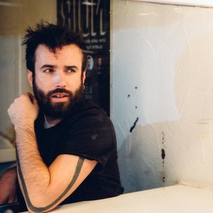 Image for 'Aymeric Lompret'