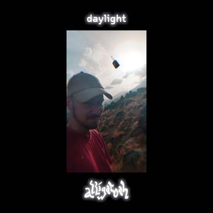 Image for 'DAYLIGHT'