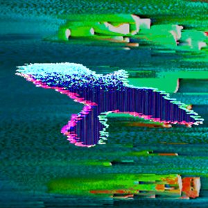 Image for 'Davz'