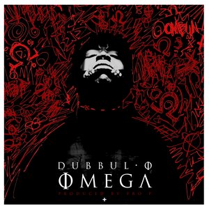 Image for 'Dubbul O - Omega'