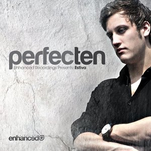 Image for 'Perfect Ten'
