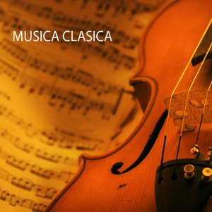 Image for 'Musica Clasica - Música Clásica de Relajacion, Debussy Claro de Luna, Para Elisa Beethoven y Lo Mejor de la Musica Clasica Musica de Relax'