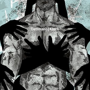 Zdjęcia dla 'Phantom Studies'