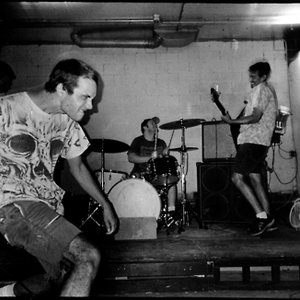Bild für 'Lumpy & The Dumpers'