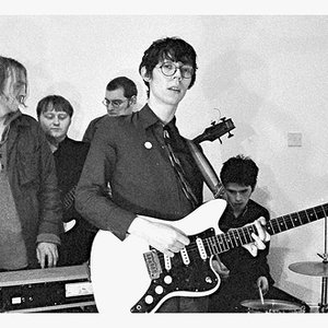 Immagine per 'The Yummy Fur'