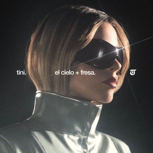 Изображение для 'El Cielo + Fresa (LIVE)'