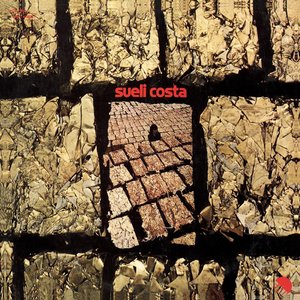 Imagem de 'Sueli Costa'