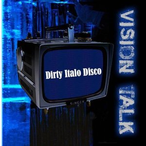 Image for 'Dirty Italo Disco'