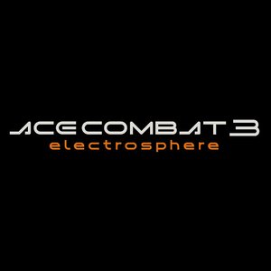 Image for 'ACE COMBAT 3 electrosphere Original Soundtrack'