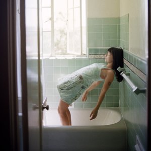 Immagine per 'Björk'