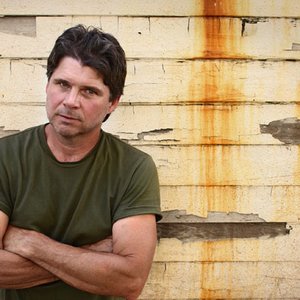 Imagem de 'Chris Knight'