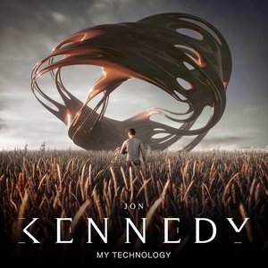 Imagem de 'My Technology'