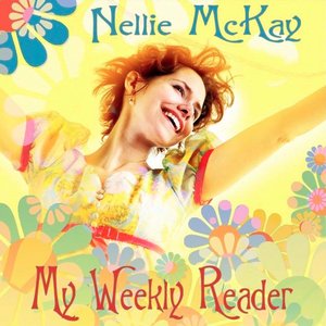 Image for 'My Weekly Reader'