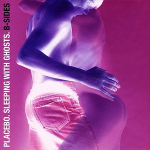 'Sleeping With Ghosts: B-Sides'の画像