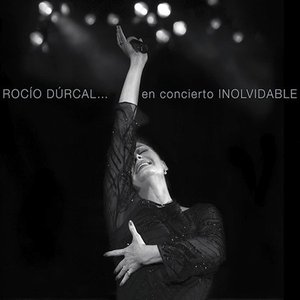 Image for 'Rocio Durcal... En Concierto Inolvidable'