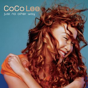 Image for 'Just No Other Way'