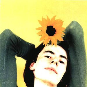 “Bernard Butler”的封面