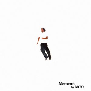 Imagen de 'Moments'