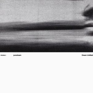 Image for 'Dream Untitled'