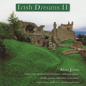 Immagine per 'Irish Dreams II'