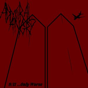 '9/11 ... Only Worse'の画像