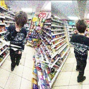 'PureSnow' için resim