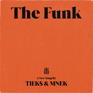 Image for 'The Funk'