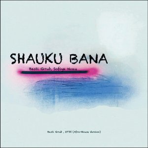 Image for 'Shauku Bana'