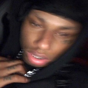 Image for 'Night Lovell'
