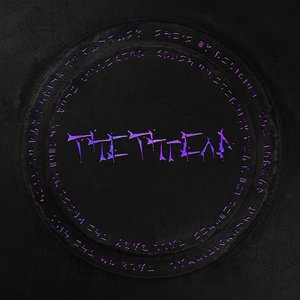 Imagen de 'The Thread'