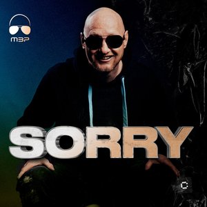 Image pour 'Sorry'