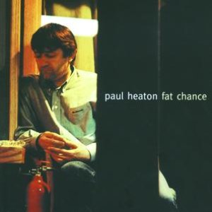 Image for 'Fat Chance'