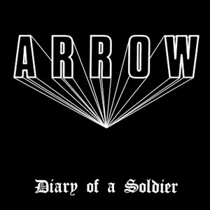 Image for 'Diary of a Soldier'