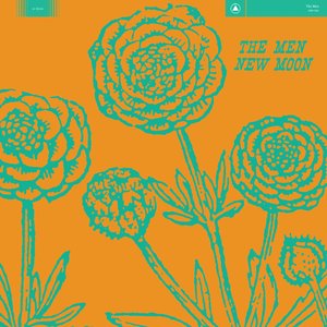 Image for 'New Moon'